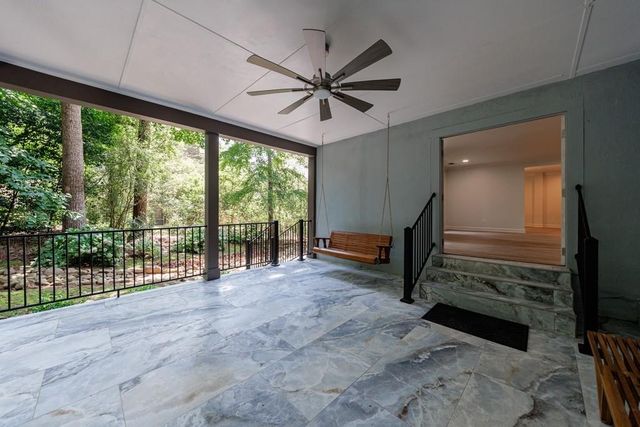 459 Atlanta Country Club Drive, Marietta, GA 30067