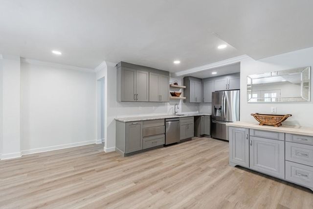 459 Atlanta Country Club Drive, Marietta, GA 30067
