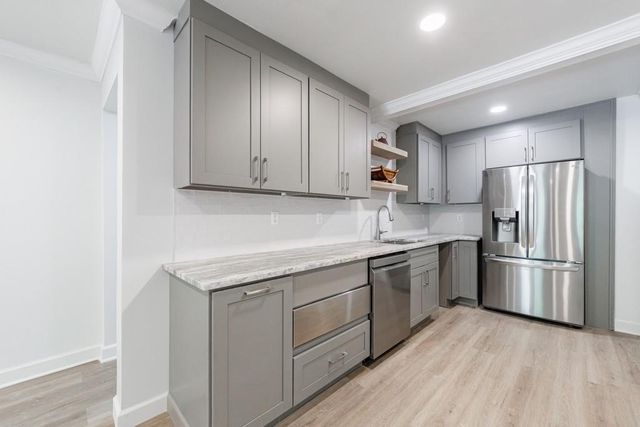 459 Atlanta Country Club Drive, Marietta, GA 30067
