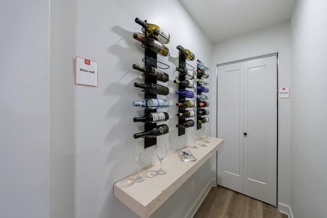 459 Atlanta Country Club Drive, Marietta, GA 30067