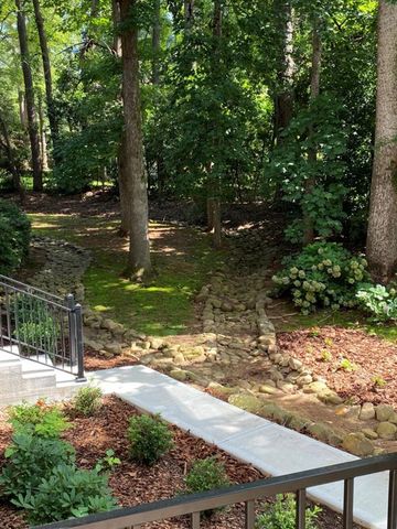 459 Atlanta Country Club Drive, Marietta, GA 30067