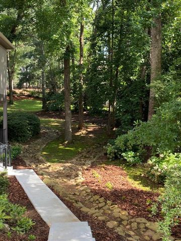 459 Atlanta Country Club Drive, Marietta, GA 30067