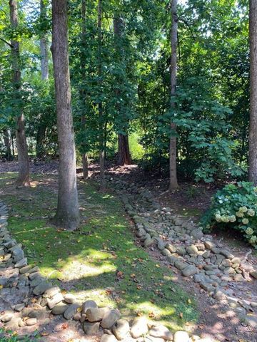 459 Atlanta Country Club Drive, Marietta, GA 30067