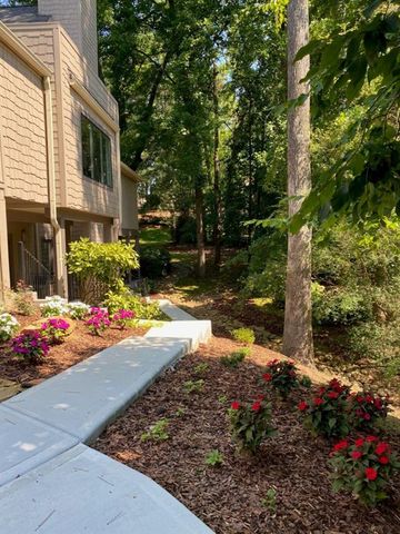 459 Atlanta Country Club Drive, Marietta, GA 30067