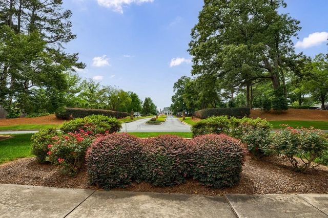 459 Atlanta Country Club Drive, Marietta, GA 30067