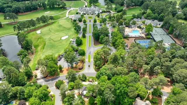 459 Atlanta Country Club Drive, Marietta, GA 30067