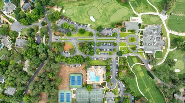 459 Atlanta Country Club Drive, Marietta, GA 30067