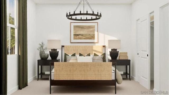 1705 Lucca Dr, El Cajon, CA 92021