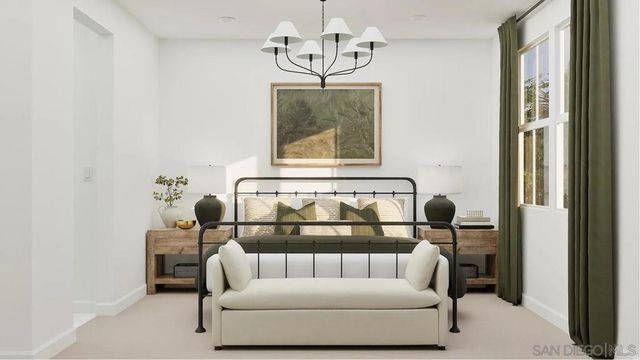 1705 Lucca Dr, El Cajon, CA 92021