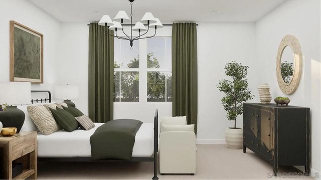 1705 Lucca Dr, El Cajon, CA 92021