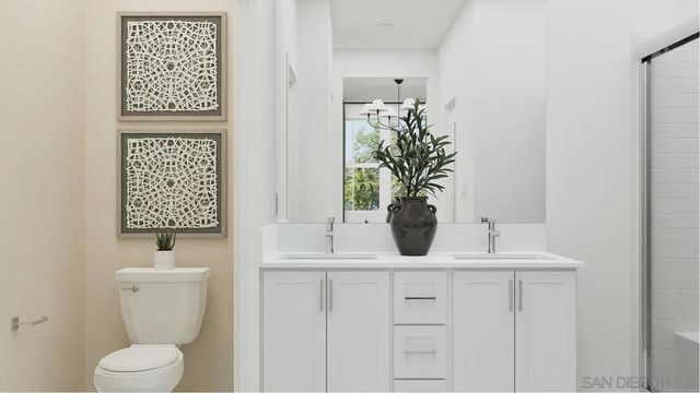 1705 Lucca Dr, El Cajon, CA 92021