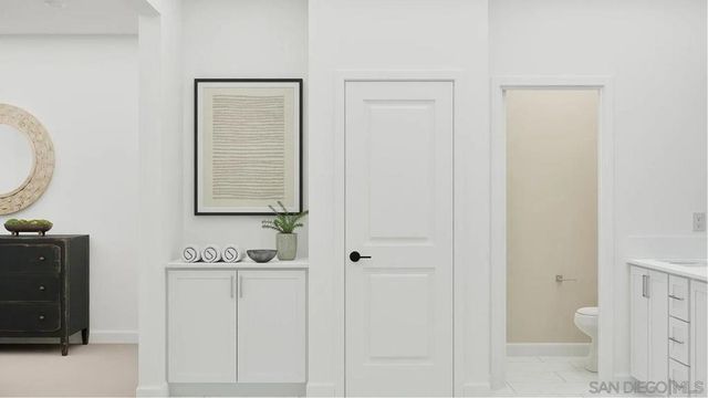 1705 Lucca Dr, El Cajon, CA 92021