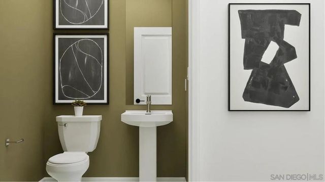 1705 Lucca Dr, El Cajon, CA 92021