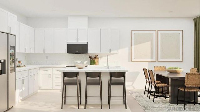 1705 Lucca Dr, El Cajon, CA 92021