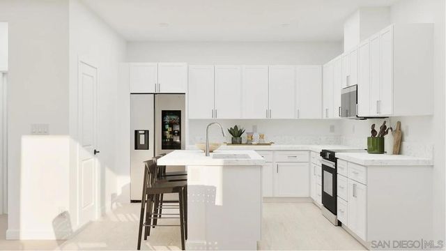 1705 Lucca Dr, El Cajon, CA 92021