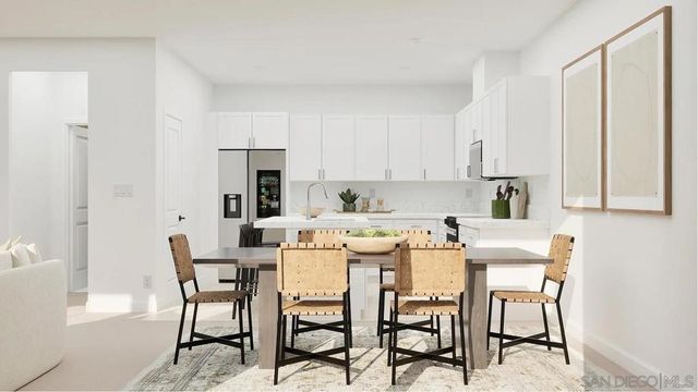 1705 Lucca Dr, El Cajon, CA 92021