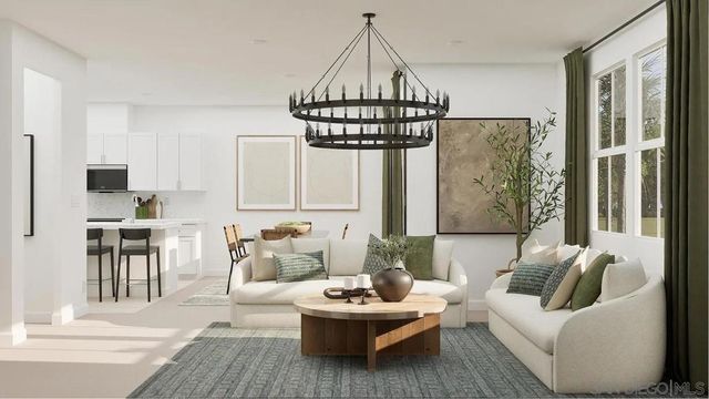 1705 Lucca Dr, El Cajon, CA 92021