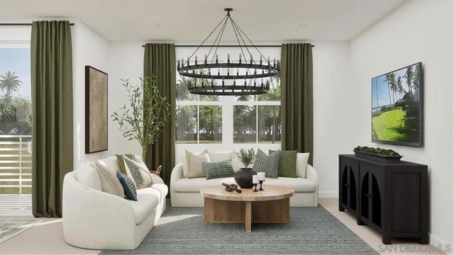 1705 Lucca Dr, El Cajon, CA 92021