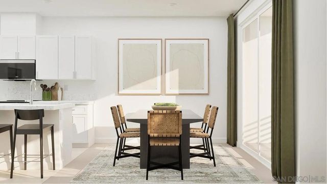 1705 Lucca Dr, El Cajon, CA 92021