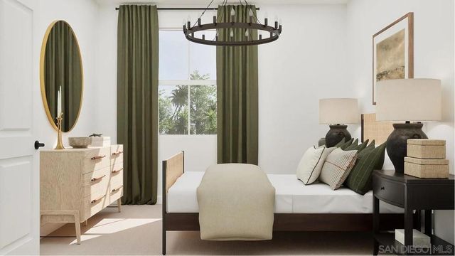 1705 Lucca Dr, El Cajon, CA 92021