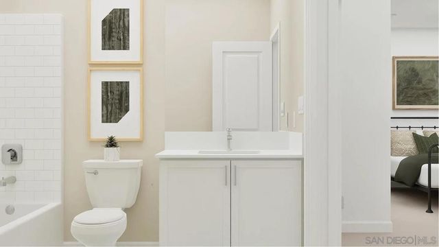 1705 Lucca Dr, El Cajon, CA 92021