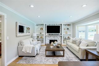 14912 Mayten, Irvine, CA 92606