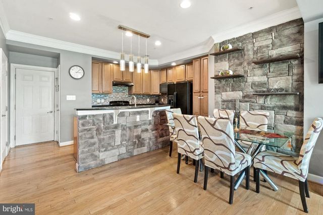 3565 HOLBORN PL, Frederick, MD 21704