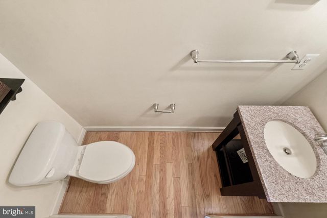 3565 HOLBORN PL, Frederick, MD 21704