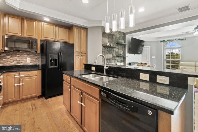 3565 HOLBORN PL, Frederick, MD 21704