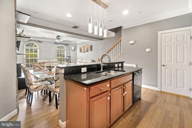 3565 HOLBORN PL, Frederick, MD 21704