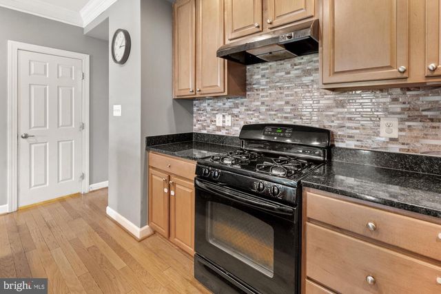 3565 HOLBORN PL, Frederick, MD 21704