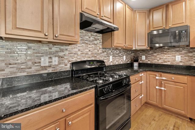3565 HOLBORN PL, Frederick, MD 21704