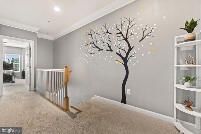 3565 HOLBORN PL, Frederick, MD 21704