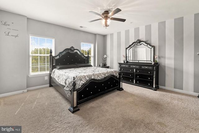 3565 HOLBORN PL, Frederick, MD 21704