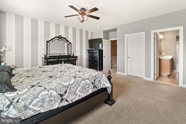 3565 HOLBORN PL, Frederick, MD 21704