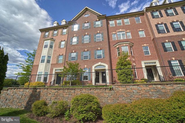 3565 HOLBORN PL, Frederick, MD 21704