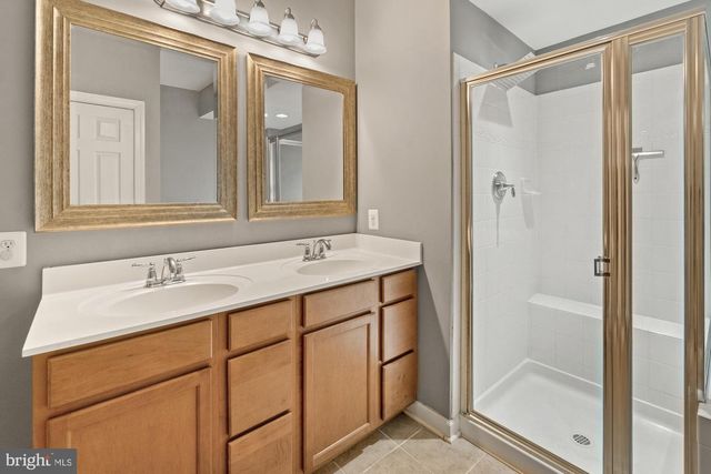 3565 HOLBORN PL, Frederick, MD 21704