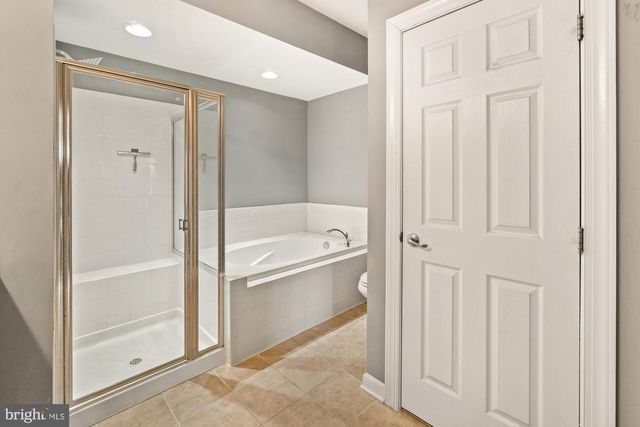 3565 HOLBORN PL, Frederick, MD 21704