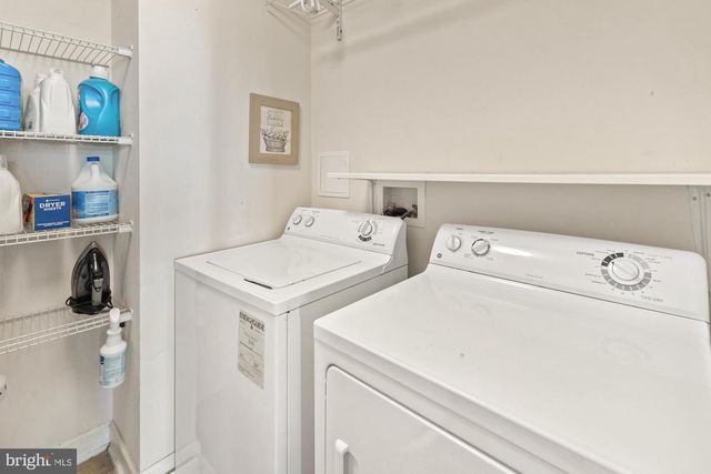 3565 HOLBORN PL, Frederick, MD 21704