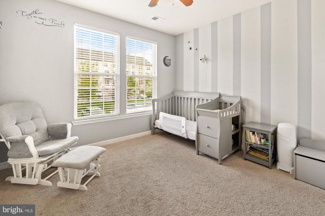 3565 HOLBORN PL, Frederick, MD 21704