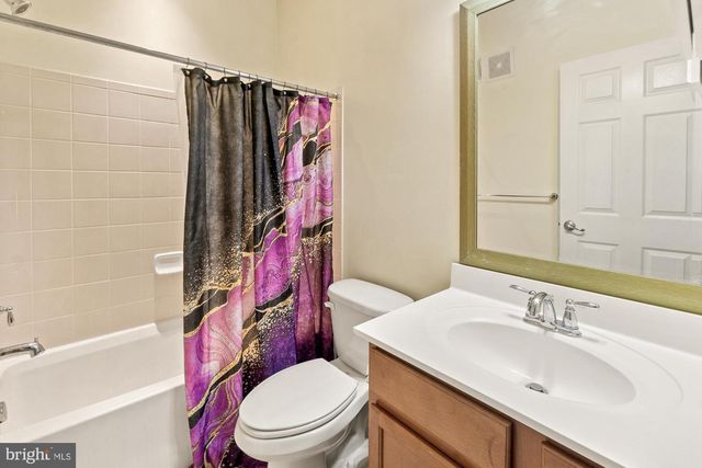 3565 HOLBORN PL, Frederick, MD 21704