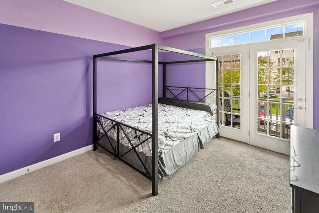 3565 HOLBORN PL, Frederick, MD 21704
