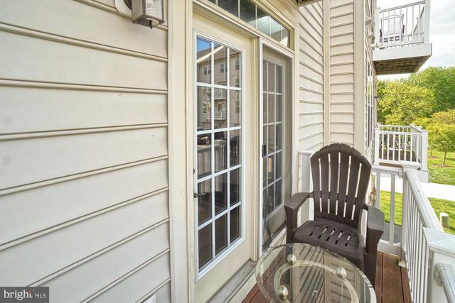 3565 HOLBORN PL, Frederick, MD 21704