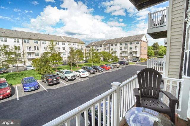 3565 HOLBORN PL, Frederick, MD 21704