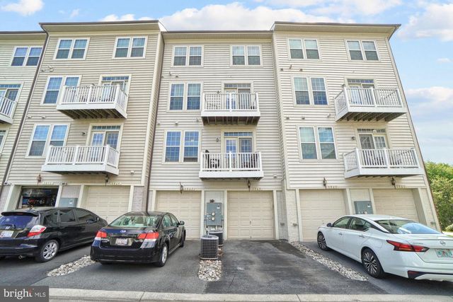 3565 HOLBORN PL, Frederick, MD 21704