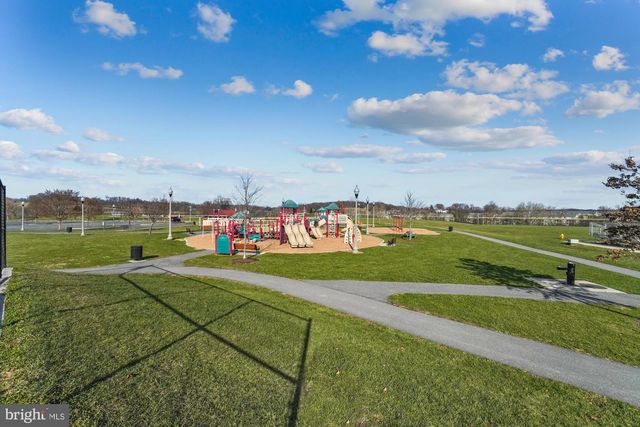 3565 HOLBORN PL, Frederick, MD 21704