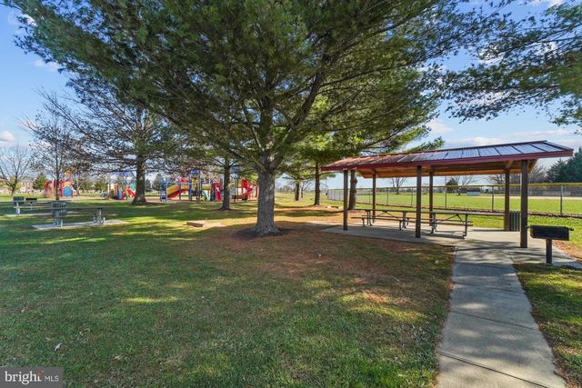3565 HOLBORN PL, Frederick, MD 21704