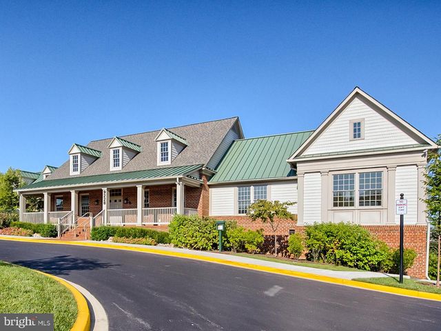 3565 HOLBORN PL, Frederick, MD 21704