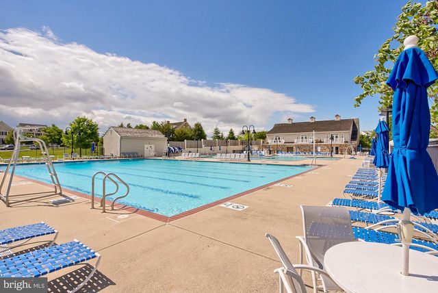 3565 HOLBORN PL, Frederick, MD 21704