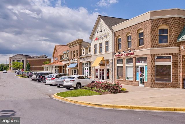 3565 HOLBORN PL, Frederick, MD 21704